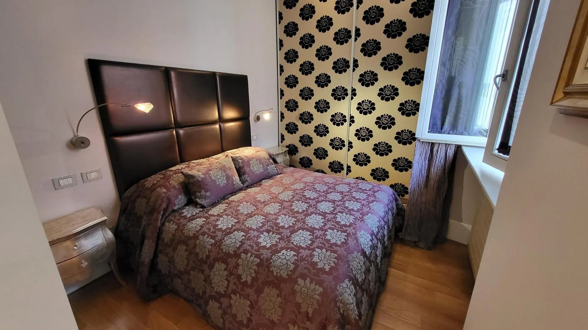 Appartement Comfort Milano Navigli